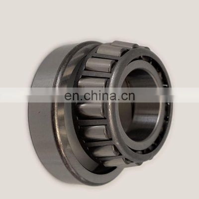 97520  100*180*112mm tapered roller bearing drive axle bearing tapered roller for MTZ-100 and MTZ-102 tractors