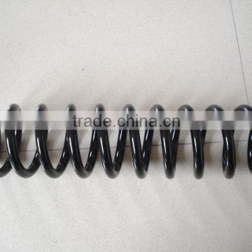 coil auto spring for suspension system OEM 51401-SM4-Y02