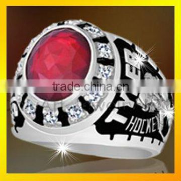 wholesale champion rings with cz stone