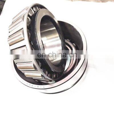 4.5x8.375x5.6249inches double row taper roller bearing 938 90098 auto wheel hub bearing kit 938-90098 bearing