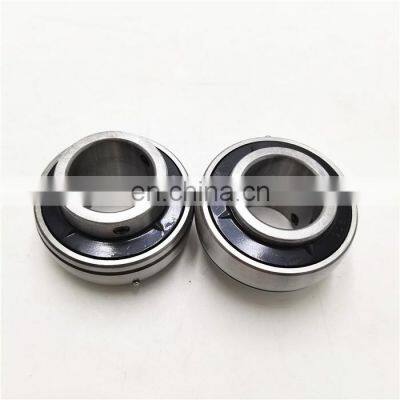 insert ball bearing UC212 YAR212-2F Pillow Blow Bearing uc212