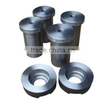 OEM Service for Stainless Steel Turning Parts