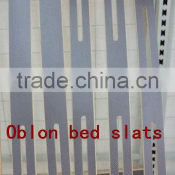 PLYWOOD BENDING BED SLATS WITH NEW STYLE-YY-030PLD