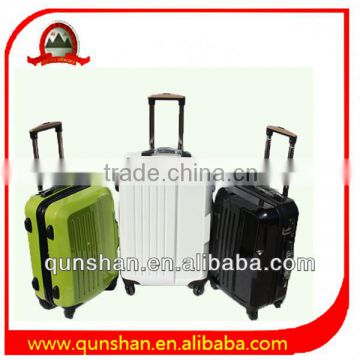 Travel luggage bags for kids