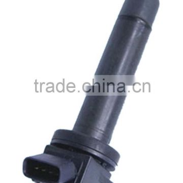 Ignition Coil for Toyota 90919-190F2, Auto Ignition Coil