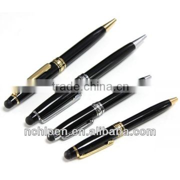 NEWEST CLASSICAL SMART TOUCH PEN