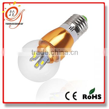 good lumin High Quality led light bulbs made in china
