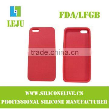 custom design cell phone cases manufacturer