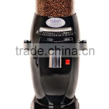 Professional Coffee Grinders, Coffee Bean Grinding, Industrial Coffee Grinder, Coffee Grinders for Different Coffee Beans KM02