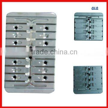 Zinc Casting Mould accessory Die Casting Core Pin Mould