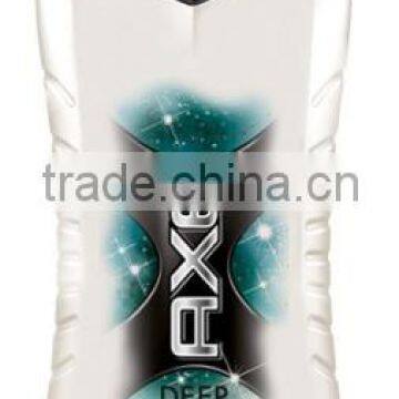 Axe Shower 250 ml Deep Space