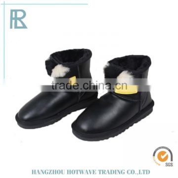 Special Design Widely Used Snow Boots Wholesale