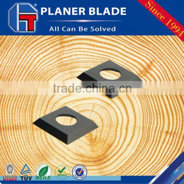 TCT 15x15x2.5mm 4 Sided Reversible Wood Cutter