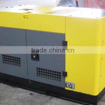 8KW to 24KW Yangdong Diesel Generator