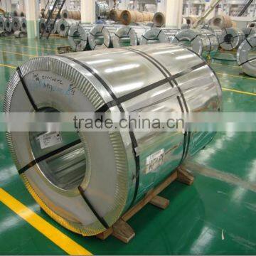 410 Stainless Steel Coil, Competitive Price