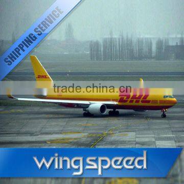 Air freight service cheap rates door to door amazon service from China to USA UK Germany Canada------website ID : bonmeddora