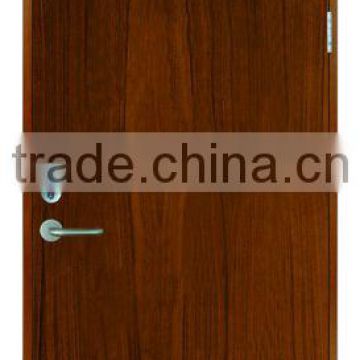BS 476 price of fire rated doors