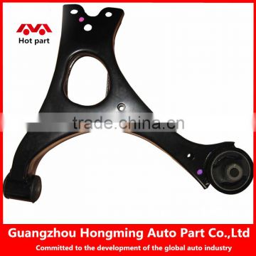 Auto suspension upper control arm 51350-S9A-010