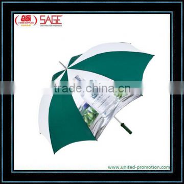 Hot sell promotional Umbrella