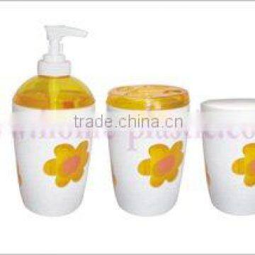 sanitary ware price/china bathroom accessory