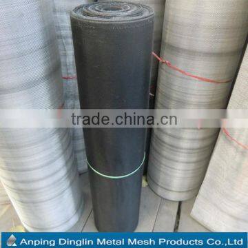 aluminum insect screen for preventing the mosquito (factory)