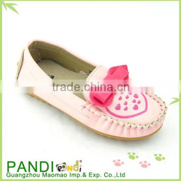 2014 Hot selling new style fashion casual shoes for children