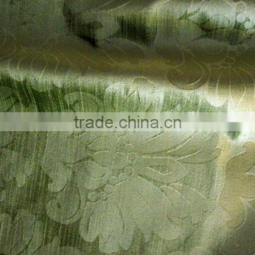 woven twill cotton/rayon embossing velveteen fabric for curtain ,sofa fabic and cushions