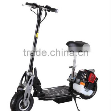 china 49cc scooter petrol scooter