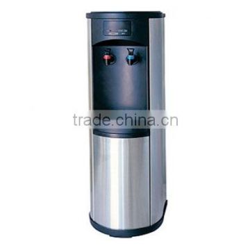 Stainless Iron Water Dispenser/Water Cooler YLRS-A30