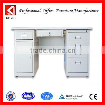 Professional office conference desk office computer desk suppliers
