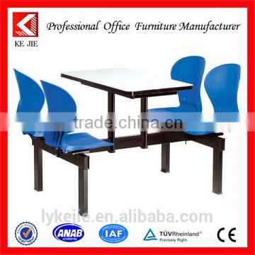 fast food restaurant table and chair wooden restaurant tables reclaimed wood dining room table