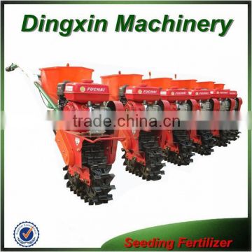 seeder for small seeds