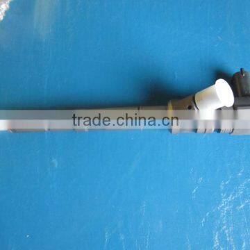 0445110274 Bosch common rail injector for HYUNDAI 33800-4A500, practical injector