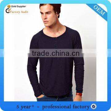 Cheap tshirt long sleeves