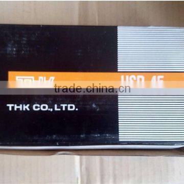 THK NR25LR linear guide block NR-25LR slide rail