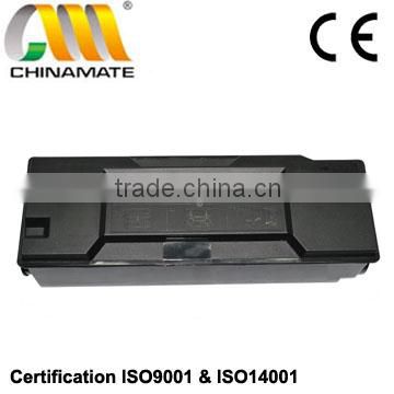 Compatible for TK60 Black Toner Cartridge make in China