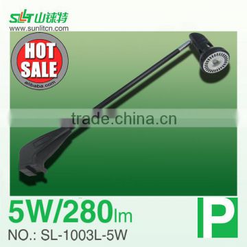 led inspection lamp,printer connector,clamp lamp mr16