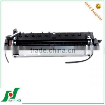 Original Refurbished printer spare parts For Xerox phaser 3124 fuser assembly unit 126N00275