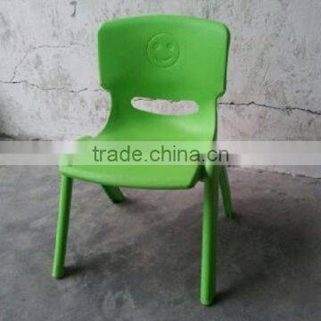 Small plastic Children Chair wholesale price