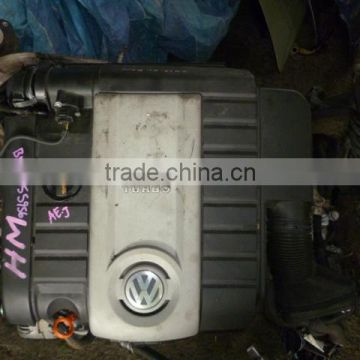Volkswagen MK5 GTI Used Engines