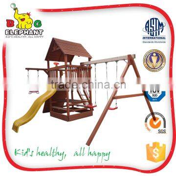 wholesale alibaba kids indoor playground