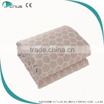 China water mattress price , bed mattress , warm water mattress