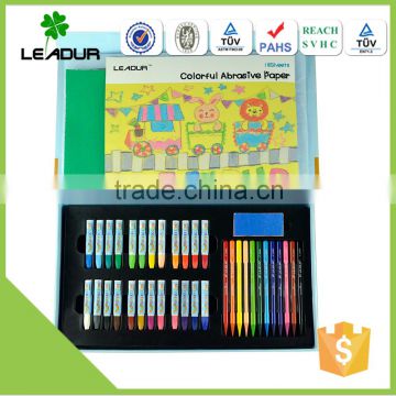 school stationery suit products for kids