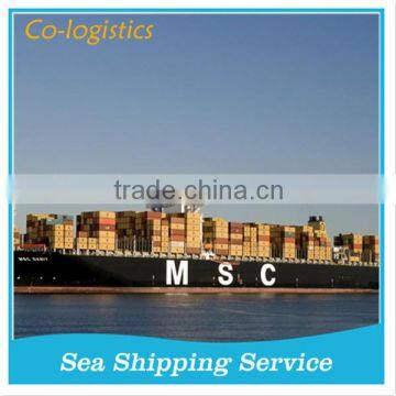 sourcing service from china to Ravenna - roger(skype:colsales24)