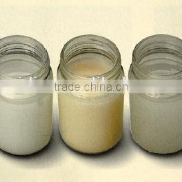 High Grade Organic Bentonite for Cosmetic
