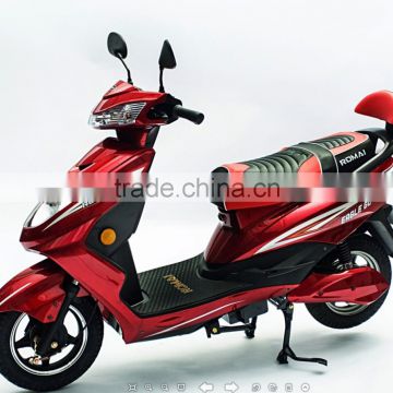 CE approved Electric bicycle cheap price in china