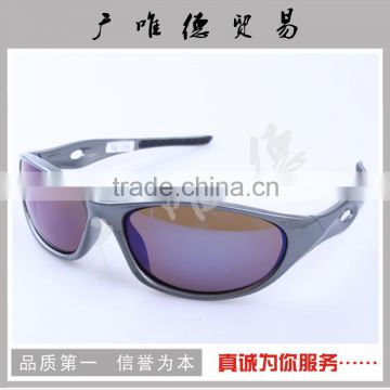 Wholesale custom sunglasses mens polarized