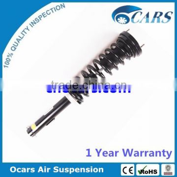 Coil Spring shock absorber for Mercedes W220 front. replace for 2203202438,2203205113