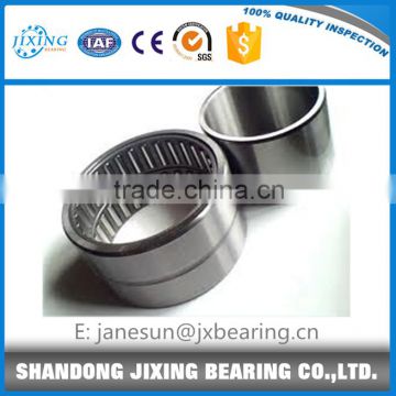 needle roller bearing /roller bearing /needle bearing NKS75