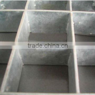 Hot-dipped Galvanized Steel Bar ( Manufacturer Price, Good Quality)